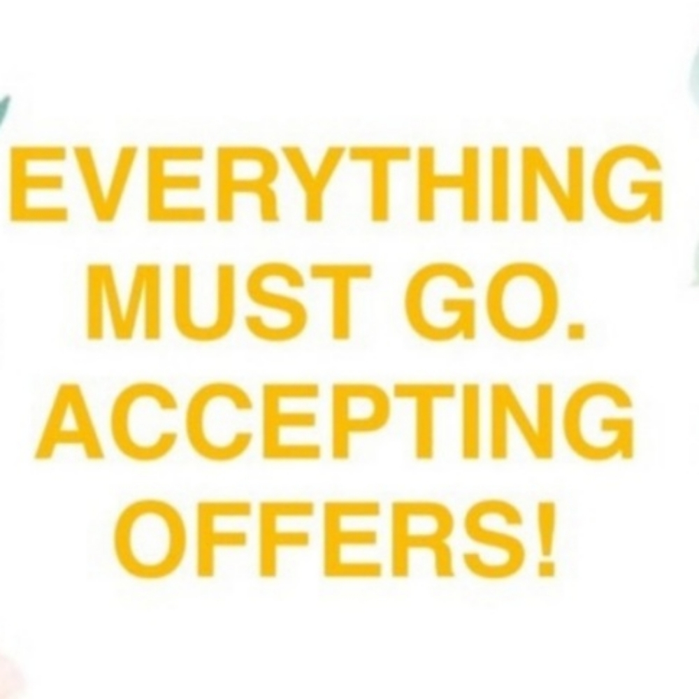 Everything!!!!! - image 1